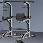 199usd Ngryise 1 Set gym adjustable new series stable sports equipment