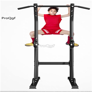 199usd Ngryise 1 Set gym adjustable new series stable sports equipment