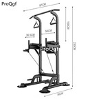 199usd Ngryise 1 Set gym multi function sports equipment