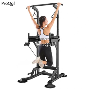 199usd Ngryise 1 Set gym multi function sports equipment