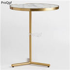 169usd Ngryise 1 set marble fashion table minshuku