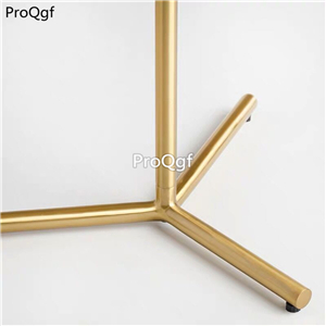 169usd Ngryise 1 set marble fashion table minshuku