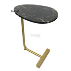 69usd Ngryise 1 set Nordic fashion table minshuku