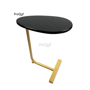 69usd Ngryise 1 set Nordic fashion table minshuku