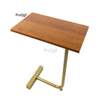 69usd Ngryise 1 set Nordic square fashion table minshuku