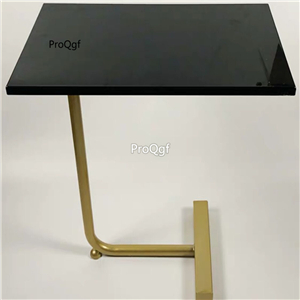 69usd Ngryise 1 set Nordic square fashion table minshuku