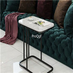 69usd Ngryise 1 set Nordic more series choice fashion table minshuku