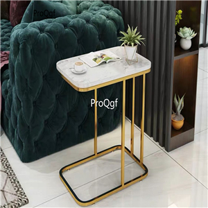 69usd Ngryise 1 set Nordic more series choice fashion table minshuku