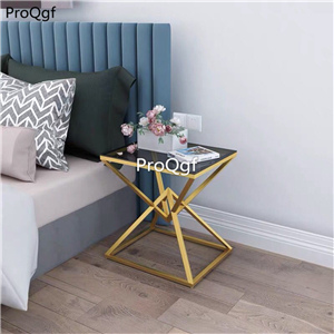 139usd Ngryise 1 set Nordic minshuku table three color choice