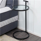 69usd Ngryise 1 Set minshuku ins style bedroom sofa table