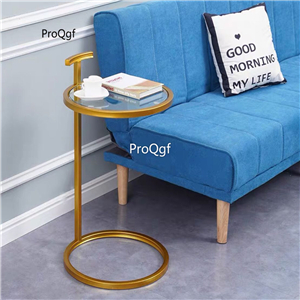 69usd Ngryise 1 Set minshuku ins style bedroom sofa table