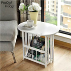 69usd Ngryise 1 Set europe sofa comfortable table