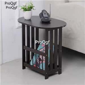 69usd Ngryise 1 Set europe sofa comfortable table
