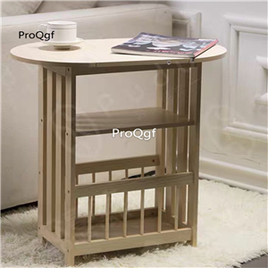 99usd Ngryise 1 Set europe new species table