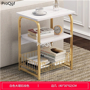 69usd Ngryise 1 Set europe sofa table 5 choice