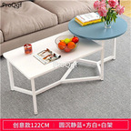 99usd Ngryise 1 Set europe 122*60*50cm minshuku table