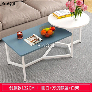 99usd Ngryise 1 Set europe 122*60*50cm minshuku table