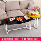 99usd Ngryise 1 Set europe creative minshuku table