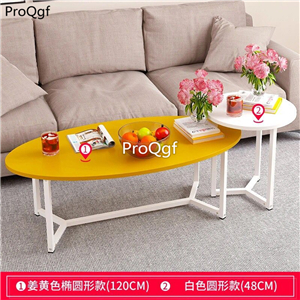 99usd Ngryise 1 Set europe creative minshuku table