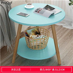 59usd Ngryise 1 Set europe 59*52cm minshuku table