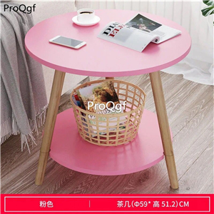 59usd Ngryise 1 Set europe 59*52cm minshuku table