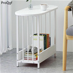 69usd Ngryise 1 Set europe bedroom minshuku table