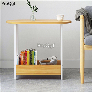 69usd Ngryise 1 Set europe bedroom minshuku table