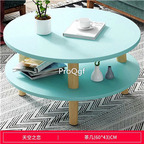 69usd Ngryise 1 Set europe 60*43cm minshuku table