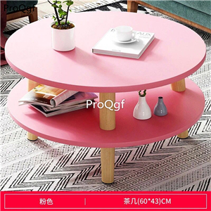 69usd Ngryise 1 Set europe 60*43cm minshuku table