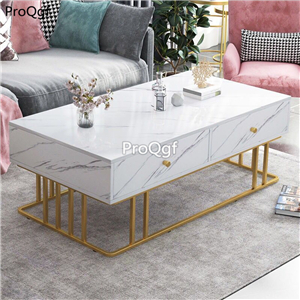 399usd Ngryise 1 Set europe creative multi function minshuku table