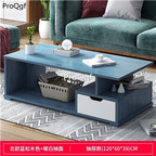 169usd Ngryise 1 Set europe 120*60cm minshuku table
