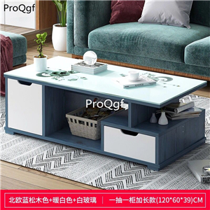 169usd Ngryise 1 Set europe 120*60cm minshuku table
