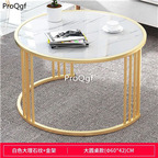 89usd Ngryise 1 Set europe 60*42cm minshuku table
