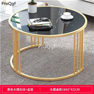 89usd Ngryise 1 Set europe 60*42cm minshuku table