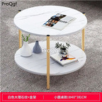 59usd Ngryise 1 Set europe 40*38cm minshuku table