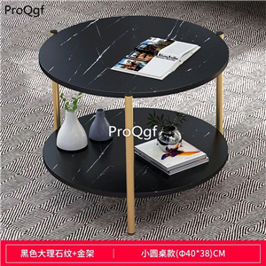 59usd Ngryise 1 Set europe 40*38cm minshuku table