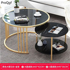 139usd Ngryise 1 Set europe combination minshuku table