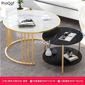 139usd Ngryise 1 Set europe combination minshuku table