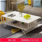 169usd Ngryise 1 Set europe 120*60*42cm minshuku table