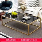 169usd Ngryise 1 Set europe 120*60*40cm minshuku table