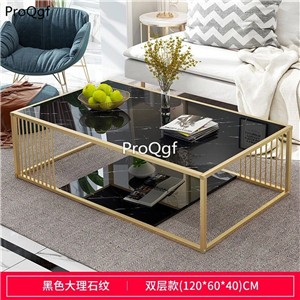 169usd Ngryise 1 Set europe 120*60*40cm minshuku table