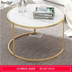 89usd Ngryise 1 Set europe 80*45cm creative minshuku table