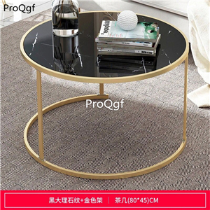 89usd Ngryise 1 Set europe 80*45cm creative minshuku table