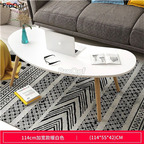 109usd Ngryise 1 Set europe 114*55*42cm creative minshuku table