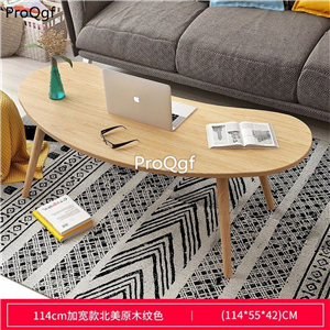 109usd Ngryise 1 Set europe 114*55*42cm creative minshuku table