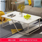169usd Ngryise 1 Set europe 120*60*44cm creative minshuku table