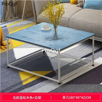 89usd Ngryise 1 Set europe 80*40*42cm creative minshuku table