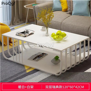 139usd Ngryise 1 Set korean style 120*60*42cm minshuku table