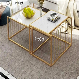 169usd Ngryise 1 Set korean combination minshuku table