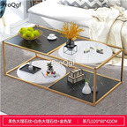 169usd Ngryise 1 Set korean 120*60*42cm minshuku table